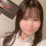 幸村　さりな 物知り？さんへ🥹✨ プルプル京都性感エステ　はんなり