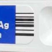 ヒメ日記 2026/02/11 19:33 投稿 幸村　さりな プルプル京都性感エステ　はんなり