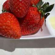 ヒメ日記 2026/02/15 17:44 投稿 幸村　さりな プルプル京都性感エステ　はんなり