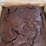 ヒメ日記 2026/02/22 23:05 投稿 幸村　さりな プルプル京都性感エステ　はんなり