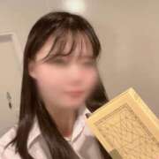 ヒメ日記 2026/02/23 19:53 投稿 幸村　さりな プルプル京都性感エステ　はんなり