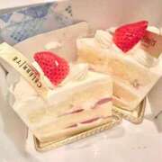 ヒメ日記 2026/03/01 19:13 投稿 幸村　さりな プルプル京都性感エステ　はんなり