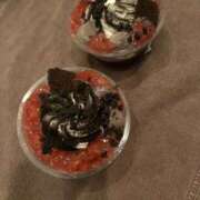 幸村　さりな 燃え上がりマン🔥🔥さんへ プルプル京都性感エステ　はんなり