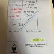 幸村　さりな わっはぷん‼️ プルプル京都性感エステ　はんなり