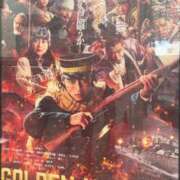 ヒメ日記 2026/03/16 18:45 投稿 幸村　さりな プルプル京都性感エステ　はんなり