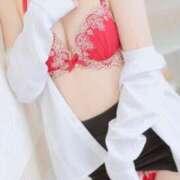 ヒメ日記 2026/03/19 11:41 投稿 幸村　さりな プルプル京都性感エステ　はんなり