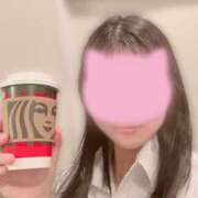 ヒメ日記 2026/03/19 19:54 投稿 幸村　さりな プルプル京都性感エステ　はんなり