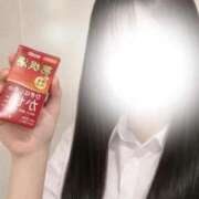 ヒメ日記 2026/03/21 17:03 投稿 幸村　さりな プルプル京都性感エステ　はんなり