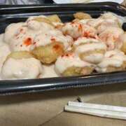 ヒメ日記 2026/03/24 12:01 投稿 幸村　さりな プルプル京都性感エステ　はんなり