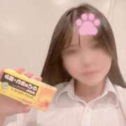 ヒメ日記 2026/03/24 18:31 投稿 幸村　さりな プルプル京都性感エステ　はんなり