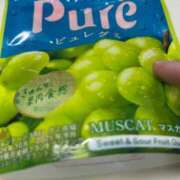 ヒメ日記 2026/03/26 13:58 投稿 幸村　さりな プルプル京都性感エステ　はんなり