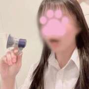 ヒメ日記 2026/03/27 17:49 投稿 幸村　さりな プルプル京都性感エステ　はんなり