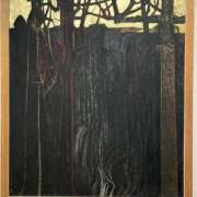 ヒメ日記 2026/03/28 09:01 投稿 幸村　さりな プルプル京都性感エステ　はんなり