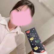 ヒメ日記 2026/03/30 17:25 投稿 幸村　さりな プルプル京都性感エステ　はんなり