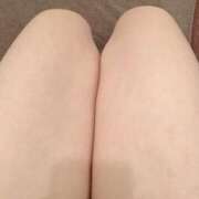 ヒメ日記 2026/04/03 13:52 投稿 幸村　さりな プルプル京都性感エステ　はんなり