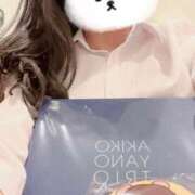 ヒメ日記 2026/04/16 17:17 投稿 幸村　さりな プルプル京都性感エステ　はんなり