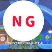 ヒメ日記 2026/04/24 12:02 投稿 幸村　さりな プルプル京都性感エステ　はんなり