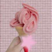 幸村　さりな ありあまる…🥺 プルプル京都性感エステ　はんなり