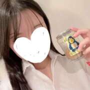 ヒメ日記 2026/05/02 18:55 投稿 幸村　さりな プルプル京都性感エステ　はんなり