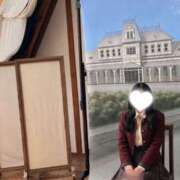 ヒメ日記 2026/05/16 19:44 投稿 幸村　さりな プルプル京都性感エステ　はんなり