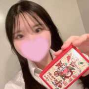 ヒメ日記 2026/06/10 11:14 投稿 幸村　さりな プルプル京都性感エステ　はんなり