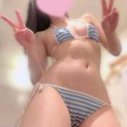 ヒメ日記 2026/08/06 20:15 投稿 幸村　さりな プルプル京都性感エステ　はんなり