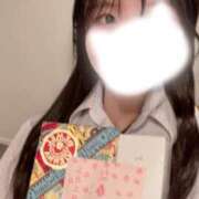 ヒメ日記 2026/08/12 17:02 投稿 幸村　さりな プルプル京都性感エステ　はんなり