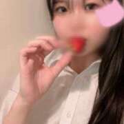 ヒメ日記 2026/08/23 21:02 投稿 幸村　さりな プルプル京都性感エステ　はんなり
