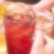 ヒメ日記 2026/08/26 14:09 投稿 幸村　さりな プルプル京都性感エステ　はんなり