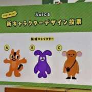 ヒメ日記 2026/09/10 06:00 投稿 幸村　さりな プルプル京都性感エステ　はんなり