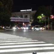 ヒメ日記 2025/03/22 20:36 投稿 あずさ 完熟ばなな 横浜