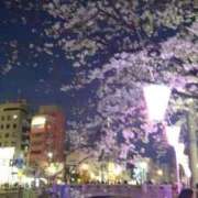 ヒメ日記 2025/04/09 17:38 投稿 あずさ 完熟ばなな 横浜