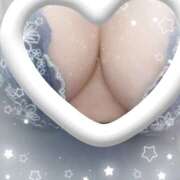 ヒメ日記 2025/04/10 15:06 投稿 あずさ 完熟ばなな 横浜