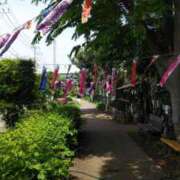 ヒメ日記 2025/05/05 09:54 投稿 あずさ 完熟ばなな 横浜