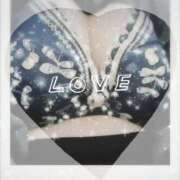 ヒメ日記 2025/05/10 13:42 投稿 あずさ 完熟ばなな 横浜