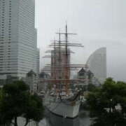 ヒメ日記 2025/05/22 12:08 投稿 あずさ 完熟ばなな 横浜