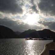 ヒメ日記 2025/05/27 15:17 投稿 あずさ 完熟ばなな 横浜