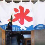 ヒメ日記 2025/05/29 13:19 投稿 あずさ 完熟ばなな 横浜