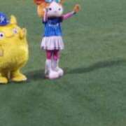 ヒメ日記 2025/06/07 12:47 投稿 あずさ 完熟ばなな 横浜