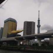 ヒメ日記 2025/06/26 10:30 投稿 あずさ 完熟ばなな 横浜