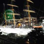 ヒメ日記 2025/07/05 12:51 投稿 あずさ 完熟ばなな 横浜