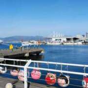 ヒメ日記 2025/07/21 08:12 投稿 あずさ 完熟ばなな 横浜