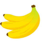 あずさ 完熟バナナ横浜（あずさ） 完熟ばなな 横浜