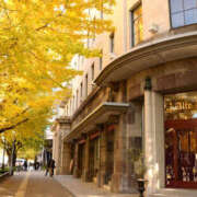 あずさ 完熟ばなな横浜（あずさ） 完熟ばなな 横浜