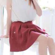 蒼井(あおい) 出勤します！ 八王子人妻城