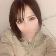 ヒメ日記 2025/03/16 16:13 投稿 本八幡もれ THE痴漢電車.com