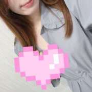 ヒメ日記 2025/04/11 15:26 投稿 あすか 錦糸町人妻セレブリティ（ユメオト）