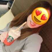 ヒメ日記 2025/04/11 19:59 投稿 あすか 錦糸町人妻セレブリティ（ユメオト）