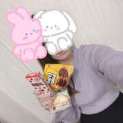 ヒメ日記 2025/04/13 19:51 投稿 あすか 錦糸町人妻セレブリティ（ユメオト）