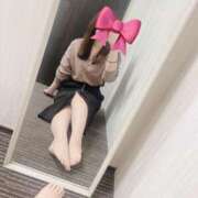 ヒメ日記 2025/05/02 18:09 投稿 あすか 錦糸町人妻セレブリティ（ユメオト）